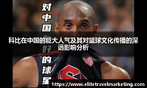 球速体育官网