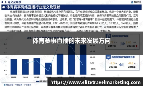 球速体育官网